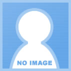 n08z5c